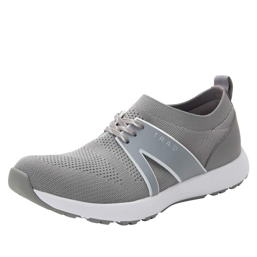 Alegria qool grey - qool,