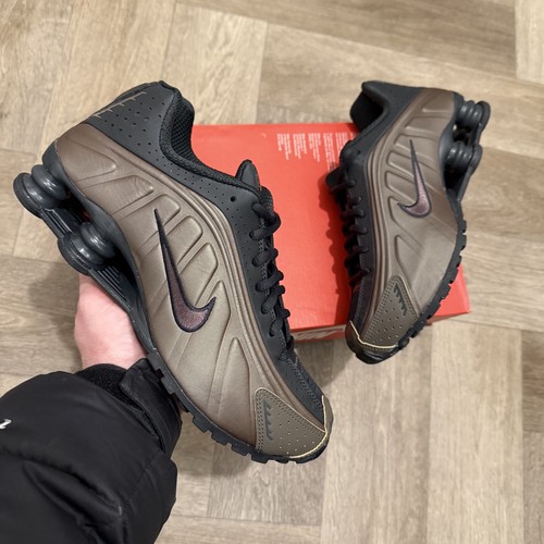 Nike shox women s - shox, women’s