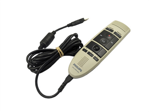 Philips cream lfh3200 - philips,