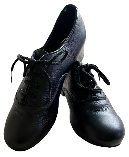 Traditional boys men s - boys’, men’s