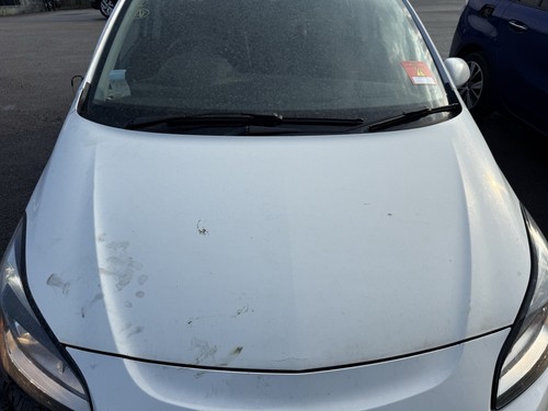 Vauxhall corsa 2015 2019 mk4 - vauxhall, 2015-2019