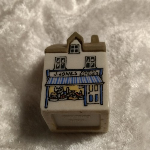 Vintage wade whimsey why - vintage,