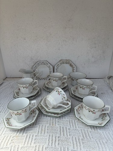 Vintage johnson brothers - johnson,