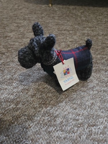 Dora designs tartan - dora,