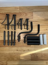 Power Rack Attachments 50mm x