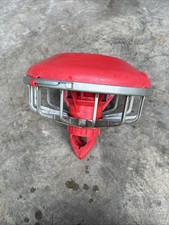 Chore-Time C-T 38600 14 Spoke Standard Fin Complete Pan Chicken Feeder .