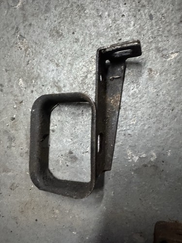 Genuine classic aircooled - genuine,