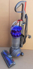 DYSON DC50 ANIMAL BALL VACUUM