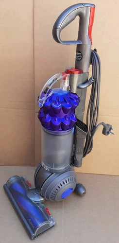 Dyson dc50 animal - dyson,