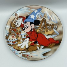 Fantasia • Cartoon Classics