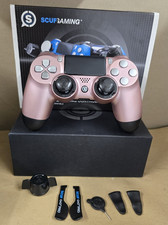 Scuf Infinity 4PS Pro