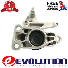 Right Engine Mount Fits Renault Megane III Scenic Fluence 1.6 16V  112100014R