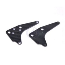 Thunder Tiger PD09-0018 FRAME