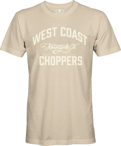 Wcc west coast - wcc,
