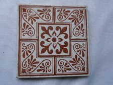 Old Victorian / Edwardian