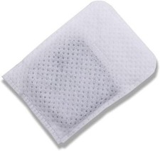 Fabric Covered  Curtain