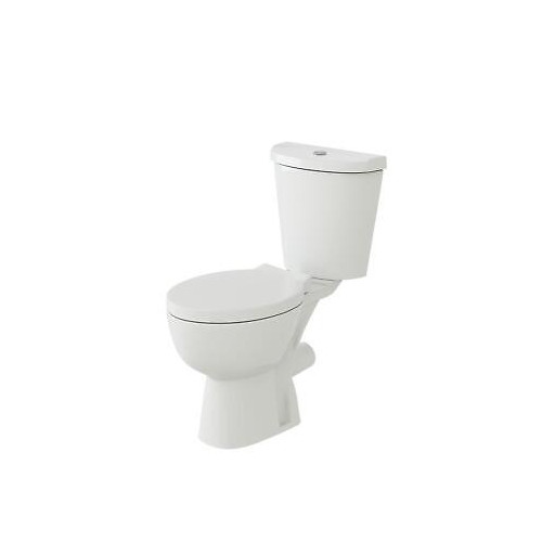 Bathroom toilet modern - toilet,