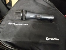 Sennheiser e845s Vocal