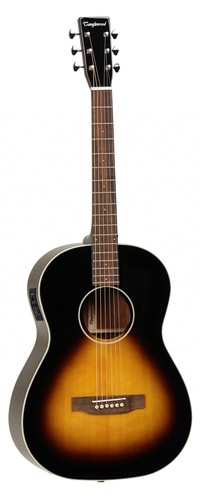 Sundance historic tw40 sovse - sundance,