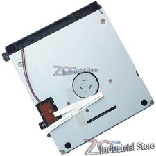 CD PLAYER Laser Head Reading