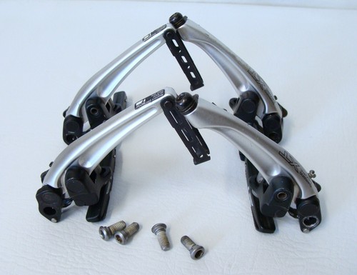 Vintage shimano deore xt - ~,