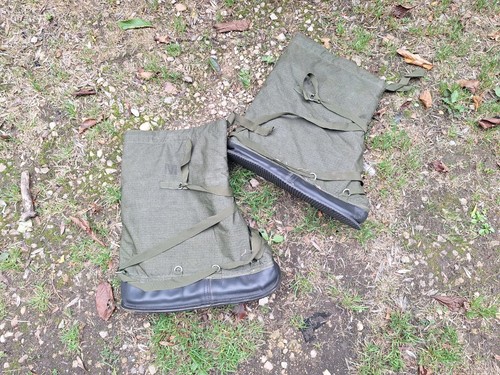 British army green - british, thermal