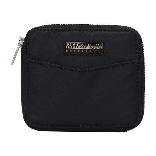Napapijri olina wallet black - wallet,