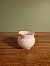 2001 Belleek In Retrospect