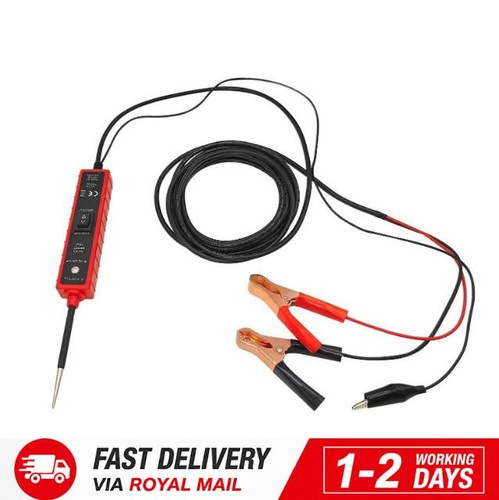 24v car electrical - 6-24v,