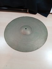 Ajax 18" crash/ride cymbal