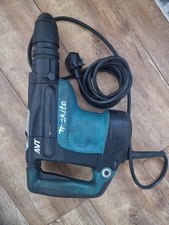 Makita HR4011C Rotary Hammer