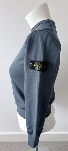 Stone island sweater - stone, jumper