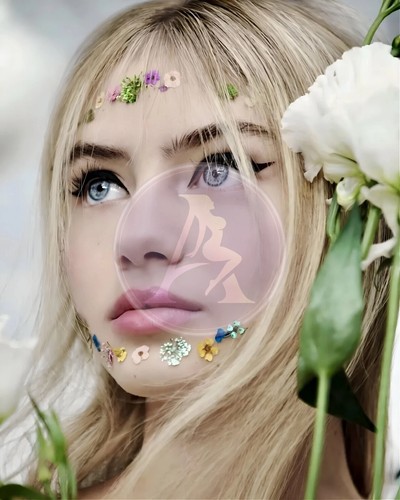 Leni klum 10 - klum,