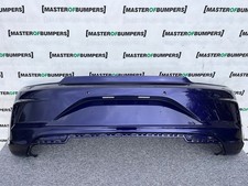 VW SCIROCCO R R-LINE HATCHBACK