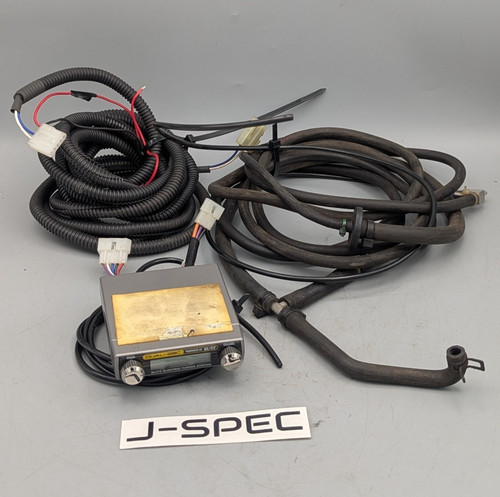 Blitz dual sbc type - blitz, r