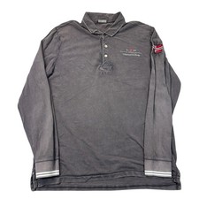 Napapijri Polo Shirt Long