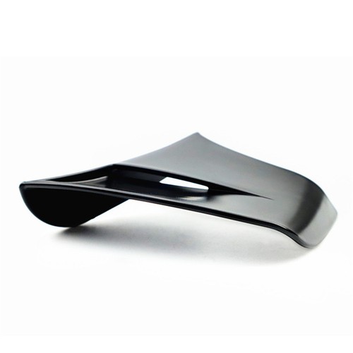 Motorcycle side winglets air - motorcycle,