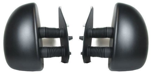 Burstner motorhome medium arm - medium,