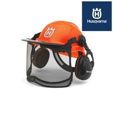 Husqvarna Functional Forest