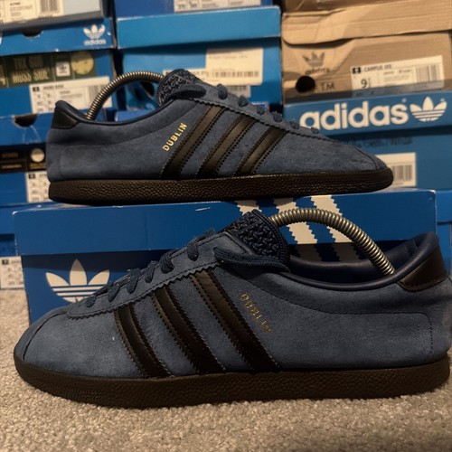 Size adidas thai dublin - uk,