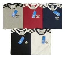 Adidas Originals Men's T-Shirt