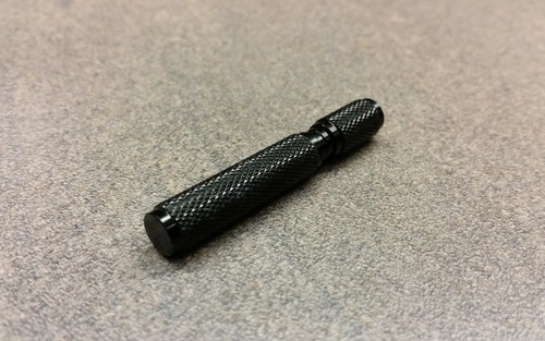 Daystate cocking aid handle - cocking,