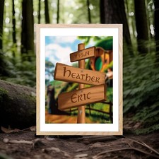 ‘The Shire’ Hobbit