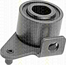 Timing Belt Tensioner Pulley