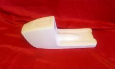 Yamaha TA125 Classic Fibreglass Race Seat made to order In The Uk