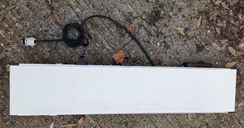 Dornur dorner belt - dorner,