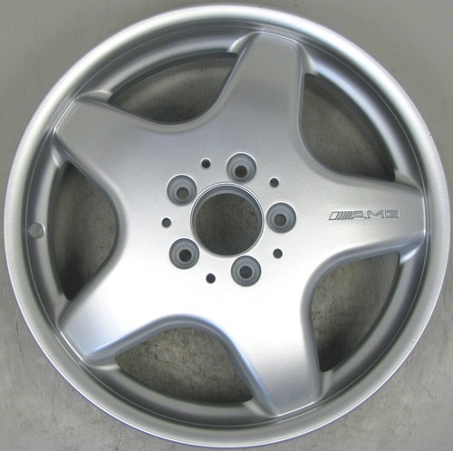 1684010802 amg spoke wheel - spoke,