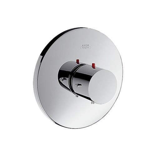 Hansgrohe axor starck - hansgrohe,