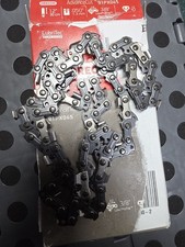 LOW KICKBACK OREGON CHAINSAW