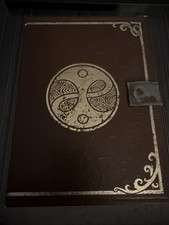 Fable III / Fable 3 Limited